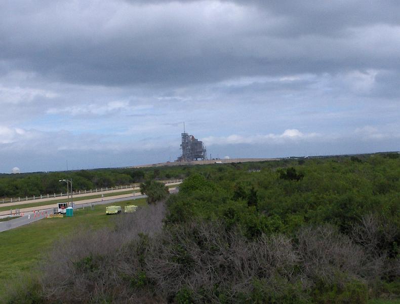 ksc 054.JPG